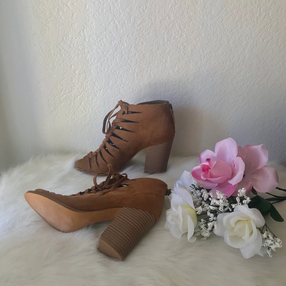 ❤️TIGE EN TISSU MELROSE - Picture 7 of 8